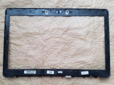 Рамка Hp Pavilion DV6-1000 №1